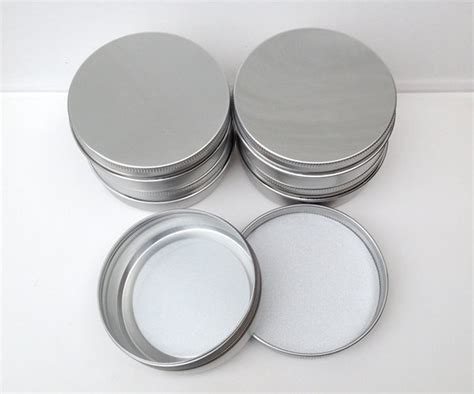 metalized boxes wholesale|empty tins wholesale.